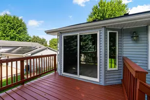 356 Bluestem Ave, Shakopee, MN 55379 - Photo 20