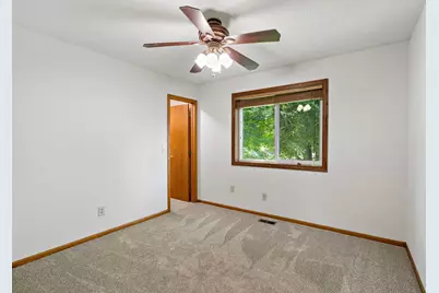356 Bluestem Avenue, Shakopee, MN 55379 - Photo 12