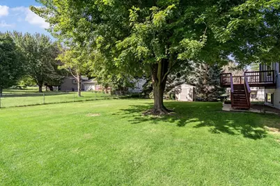 356 Bluestem Avenue, Shakopee, MN 55379 - Photo 2