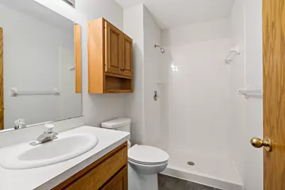 356 Bluestem Avenue, Shakopee, MN 55379 - Photo 16