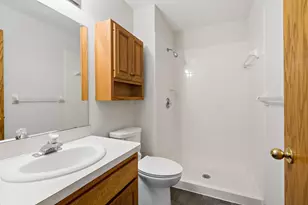 356 Bluestem Ave, Shakopee, MN 55379 - Photo 16