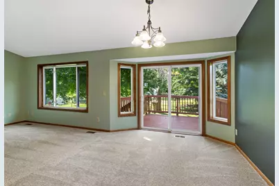 356 Bluestem Avenue, Shakopee, MN 55379 - Photo 6