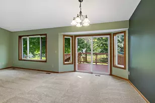 356 Bluestem Ave, Shakopee, MN 55379 - Photo 6