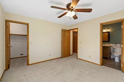 356 Bluestem Avenue, Shakopee, MN 55379 - Photo 10