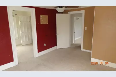 [Address not provided], Zumbrota, MN 55992 - Photo 4