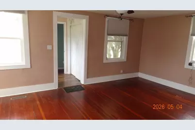[Address not provided], Zumbrota, MN 55992 - Photo 8