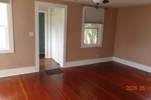 [Address not provided], Zumbrota, MN 55992 - Photo 8