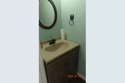 [Address not provided], Zumbrota, MN 55992 - Photo 10