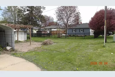 [Address not provided], Zumbrota, MN 55992 - Photo 2