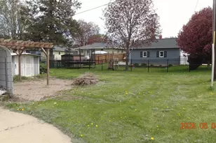 [Address not provided], Zumbrota, MN 55992 - Photo 2