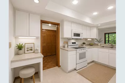 6051 Laurel Avenue #207, Golden Valley, MN 55416 - Photo 8