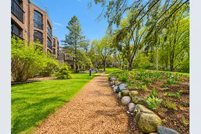 6051 Laurel Avenue #207, Golden Valley, MN 55416 - Photo 34
