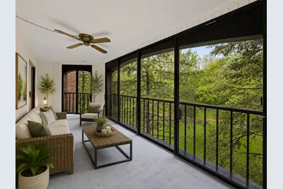 6051 Laurel Avenue #207, Golden Valley, MN 55416 - Photo 10