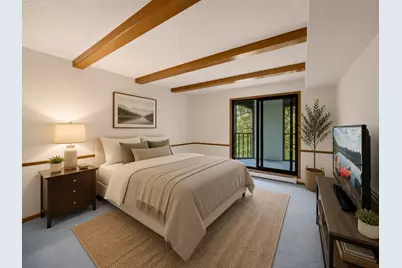 6051 Laurel Avenue #207, Golden Valley, MN 55416 - Photo 14