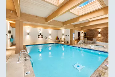 6051 Laurel Avenue #207, Golden Valley, MN 55416 - Photo 24
