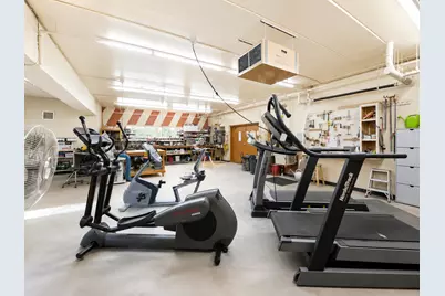 6051 Laurel Avenue #207, Golden Valley, MN 55416 - Photo 36