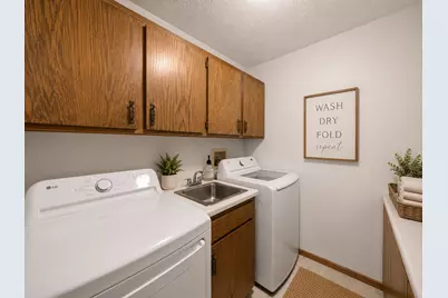 6051 Laurel Avenue #207, Golden Valley, MN 55416 - Photo 16