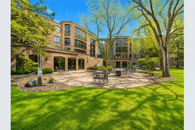 6051 Laurel Avenue #207, Golden Valley, MN 55416 - Photo 32