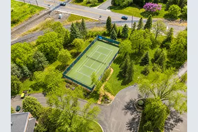 6051 Laurel Avenue #207, Golden Valley, MN 55416 - Photo 30