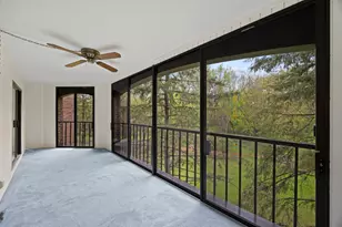 6051 Laurel Ave, Golden Valley, MN 55416 - Photo 8