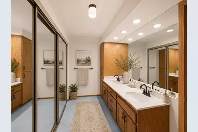 6051 Laurel Avenue #207, Golden Valley, MN 55416 - Photo 12