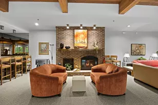 6051 Laurel Ave, Golden Valley, MN 55416 - Photo 20