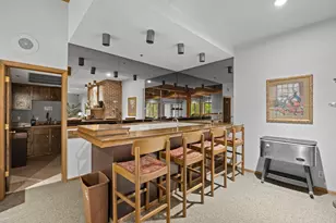 6051 Laurel Ave, Golden Valley, MN 55416 - Photo 22