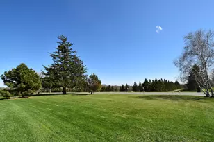 1545 Hwy 60 Blvd, Kenyon, MN 55946 - Photo 70