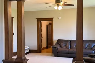 1545 Hwy 60 Blvd, Kenyon, MN 55946 - Photo 32
