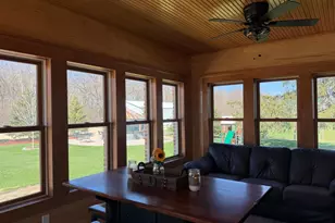 1545 Hwy 60 Blvd, Kenyon, MN 55946 - Photo 16