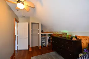 1545 Hwy 60 Blvd, Kenyon, MN 55946 - Photo 48