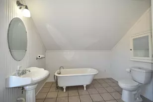 1545 Hwy 60 Blvd, Kenyon, MN 55946 - Photo 50