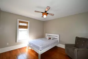 1545 Hwy 60 Blvd, Kenyon, MN 55946 - Photo 52