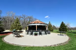 1545 Hwy 60 Blvd, Kenyon, MN 55946 - Photo 6