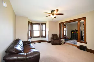 1545 Hwy 60 Blvd, Kenyon, MN 55946 - Photo 34