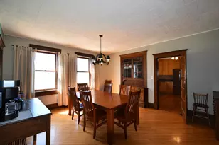 1545 Hwy 60 Blvd, Kenyon, MN 55946 - Photo 24