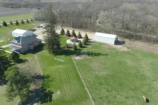 1545 Hwy 60 Blvd, Kenyon, MN 55946 - Photo 74