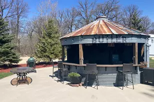 1545 Hwy 60 Blvd, Kenyon, MN 55946 - Photo 10