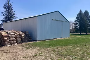 1545 Hwy 60 Blvd, Kenyon, MN 55946 - Photo 68