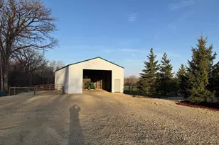 1545 Hwy 60 Blvd, Kenyon, MN 55946 - Photo 56