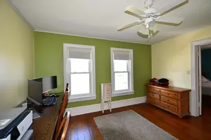 1545 Hwy 60 Blvd, Kenyon, MN 55946 - Photo 42