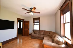 1545 Hwy 60 Blvd, Kenyon, MN 55946 - Photo 30
