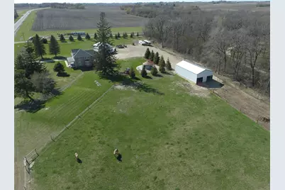 1545 Highway 60 Boulevard, Kenyon, MN 55946 - Photo 1