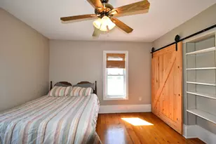 1545 Hwy 60 Blvd, Kenyon, MN 55946 - Photo 44