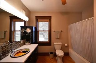 1545 Hwy 60 Blvd, Kenyon, MN 55946 - Photo 28