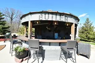 1545 Hwy 60 Blvd, Kenyon, MN 55946 - Photo 8