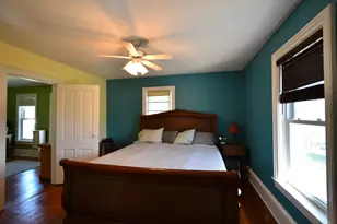 1545 Hwy 60 Blvd, Kenyon, MN 55946 - Photo 40