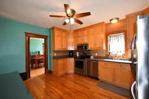 1545 Hwy 60 Blvd, Kenyon, MN 55946 - Photo 22