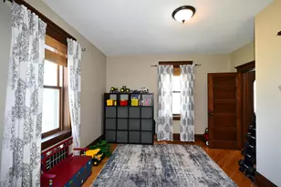 1545 Hwy 60 Blvd, Kenyon, MN 55946 - Photo 36