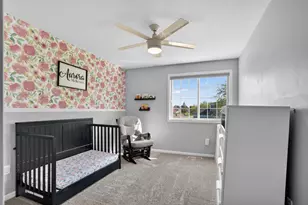 14741 Excelsior Ln, Apple Valley, MN 55124 - Photo 8